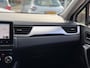 Renault Captur 1.3 Mild Hybrid 140 techno 2023 NAVI AIRCO