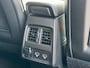 Renault Captur 1.3 Mild Hybrid 140 techno 2023 NAVI AIRCO