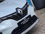 Renault Captur 1.3 Mild Hybrid 140 techno 2023 NAVI AIRCO