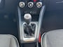Renault Captur 1.3 Mild Hybrid 140 techno 2023 NAVI AIRCO