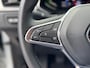 Renault Captur 1.3 Mild Hybrid 140 techno 2023 NAVI AIRCO
