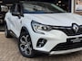 Renault Captur 1.3 Mild Hybrid 140 techno 2023 NAVI AIRCO