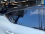 Renault Captur 1.3 Mild Hybrid 140 techno 2023 NAVI AIRCO
