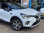 Renault Captur 1.3 Mild Hybrid 140 techno 2023 NAVI AIRCO