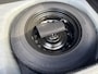 Renault Captur 1.3 Mild Hybrid 140 techno 2023 NAVI AIRCO
