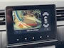 Renault Captur 1.3 Mild Hybrid 140 techno 2023 NAVI AIRCO