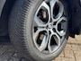 Renault Captur 1.3 Mild Hybrid 140 techno 2023 NAVI AIRCO