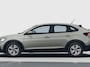 Volkswagen Taigo Edition 1.0 TSI 70 kW / 95 PK CUV 5 versn. Hand