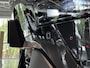 Changan Deepal S05 Pro 68.8 kWh | DEMODEAL | Trekhaak | 485km