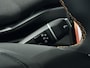 Changan Deepal S05 Pro 68.8 kWh | DEMODEAL | Trekhaak | 485km