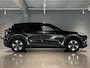 Changan Deepal S05 Pro 68.8 kWh | DEMODEAL | Trekhaak | 485km