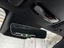 Changan Deepal S05 Pro 68.8 kWh | DEMODEAL | Trekhaak | 485km