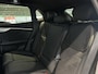 Changan Deepal S05 Pro 68.8 kWh | DEMODEAL | Trekhaak | 485km