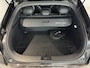 Changan Deepal S05 Pro 68.8 kWh | DEMODEAL | Trekhaak | 485km