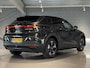 Changan Deepal S05 Pro 68.8 kWh | DEMODEAL | Trekhaak | 485km