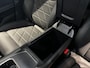 Changan Deepal S05 Pro 68.8 kWh | DEMODEAL | Trekhaak | 485km