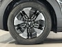 Changan Deepal S05 Pro 68.8 kWh | DEMODEAL | Trekhaak | 485km