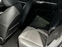 Changan Deepal S05 Pro 68.8 kWh | DEMODEAL | Trekhaak | 485km