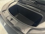 Changan Deepal S05 Pro 68.8 kWh | DEMODEAL | Trekhaak | 485km