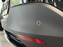 Changan Deepal S05 Pro 68.8 kWh | DEMODEAL | Trekhaak | 485km