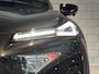Changan Deepal S05 Pro 68.8 kWh | DEMODEAL | Trekhaak | 485km