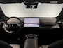 Changan Deepal S05 Pro 68.8 kWh | DEMODEAL | Trekhaak | 485km