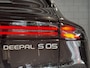 Changan Deepal S05 Pro 68.8 kWh | DEMODEAL | Trekhaak | 485km