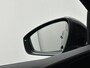 Audi Q6 e-tron S edition e-tron perf 100Kwh 225 kW / 306 PK SUV E