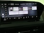 Audi Q6 e-tron S edition e-tron perf 100Kwh 225 kW / 306 PK SUV E