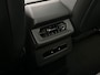 Audi Q6 e-tron S edition e-tron perf 100Kwh 225 kW / 306 PK SUV E