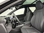 Audi Q6 e-tron S edition e-tron perf 100Kwh 225 kW / 306 PK SUV E
