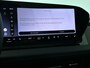 Audi Q6 e-tron S edition e-tron perf 100Kwh 225 kW / 306 PK SUV E