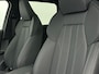 Audi Q6 e-tron S edition e-tron perf 100Kwh 225 kW / 306 PK SUV E