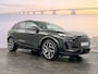 Audi Q6 e-tron S edition e-tron perf 100Kwh 225 kW / 306 PK SUV E