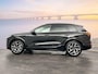 Audi Q6 e-tron S edition e-tron perf 100Kwh 225 kW / 306 PK SUV E