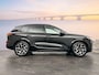 Audi Q6 e-tron S edition e-tron perf 100Kwh 225 kW / 306 PK SUV E