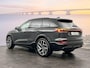 Audi Q6 e-tron S edition e-tron perf 100Kwh 225 kW / 306 PK SUV E