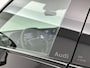Audi Q6 e-tron S edition e-tron perf 100Kwh 225 kW / 306 PK SUV E