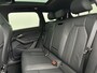 Audi Q6 e-tron S edition e-tron perf 100Kwh 225 kW / 306 PK SUV E