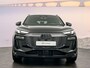 Audi Q6 e-tron S edition e-tron perf 100Kwh 225 kW / 306 PK SUV E