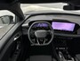 Audi Q6 e-tron S edition e-tron perf 100Kwh 225 kW / 306 PK SUV E