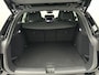 Audi Q6 e-tron S edition e-tron perf 100Kwh 225 kW / 306 PK SUV E
