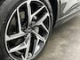 Audi Q6 e-tron S edition e-tron perf 100Kwh 225 kW / 306 PK SUV E