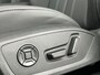 Audi Q6 e-tron S edition e-tron perf 100Kwh 225 kW / 306 PK SUV E