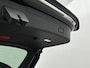 Audi Q6 e-tron S edition e-tron perf 100Kwh 225 kW / 306 PK SUV E