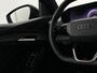 Audi Q6 e-tron S edition e-tron perf 100Kwh 225 kW / 306 PK SUV E