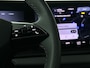 Audi Q6 e-tron S edition e-tron perf 100Kwh 225 kW / 306 PK SUV E