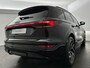 Audi Q6 e-tron S edition e-tron perf 100Kwh 225 kW / 306 PK SUV E