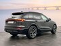 Audi Q6 e-tron S edition e-tron perf 100Kwh 225 kW / 306 PK SUV E