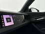 Audi Q6 e-tron S edition e-tron perf 100Kwh 225 kW / 306 PK SUV E